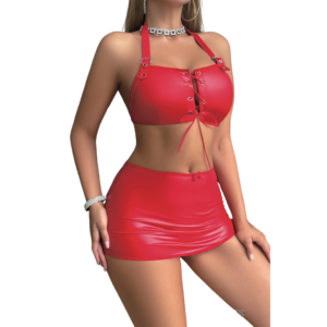 19