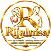 rijalnisa logo header 100
